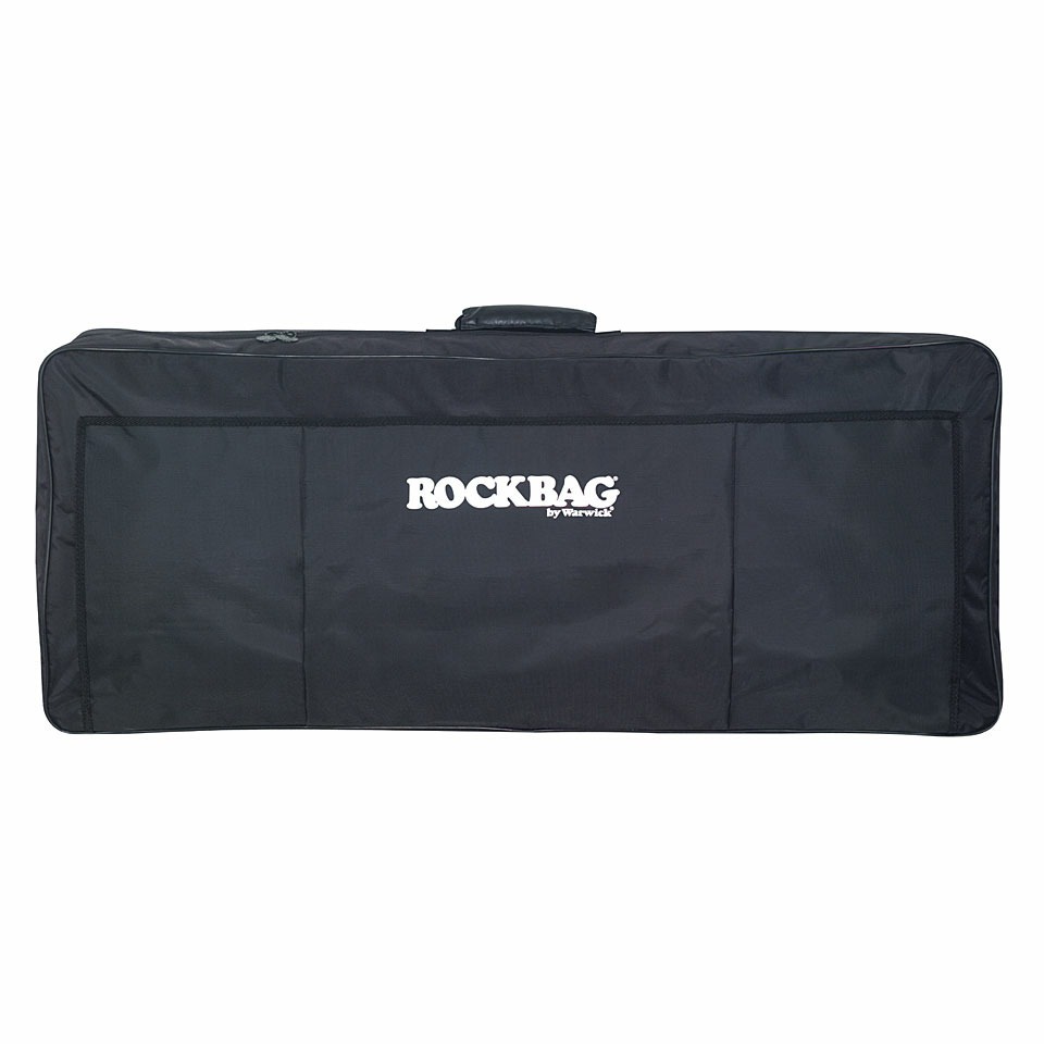 Чехол для клавишных Rockbag RB21415B, Rockbag (Рокбэг)