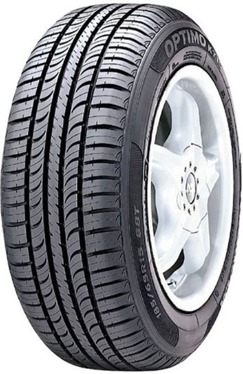 

Шины Hankook Optimo K715 195/65 R14 89T, Optimo K715