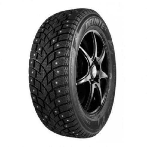 

Шины DELINTE Winter WD42 225/60 R17 103T, Winter WD42