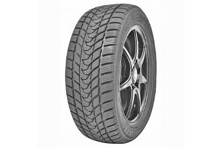 

Шины DELINTE Winter WD1 215/55 R17 94T, Winter WD1
