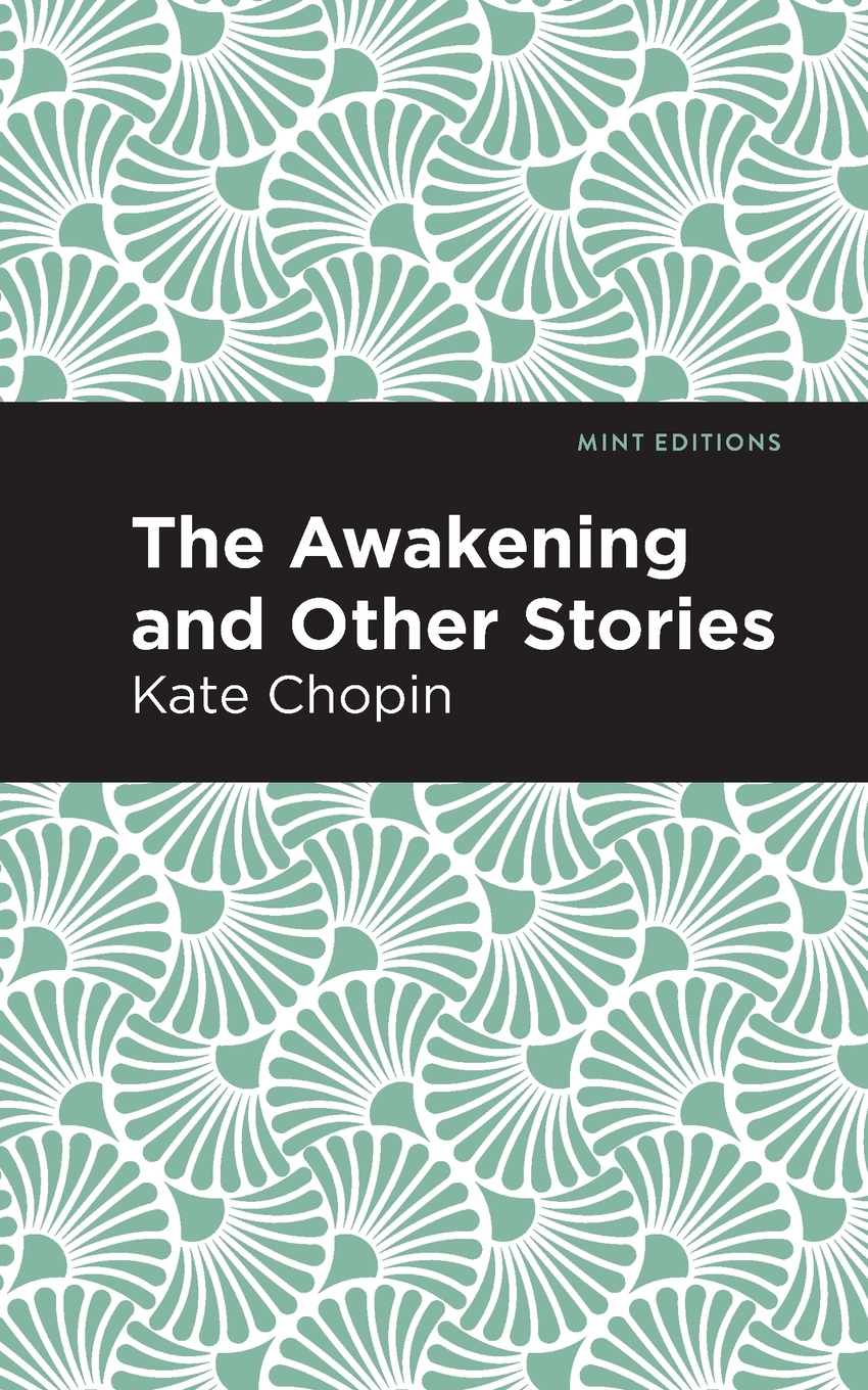 

Awakening