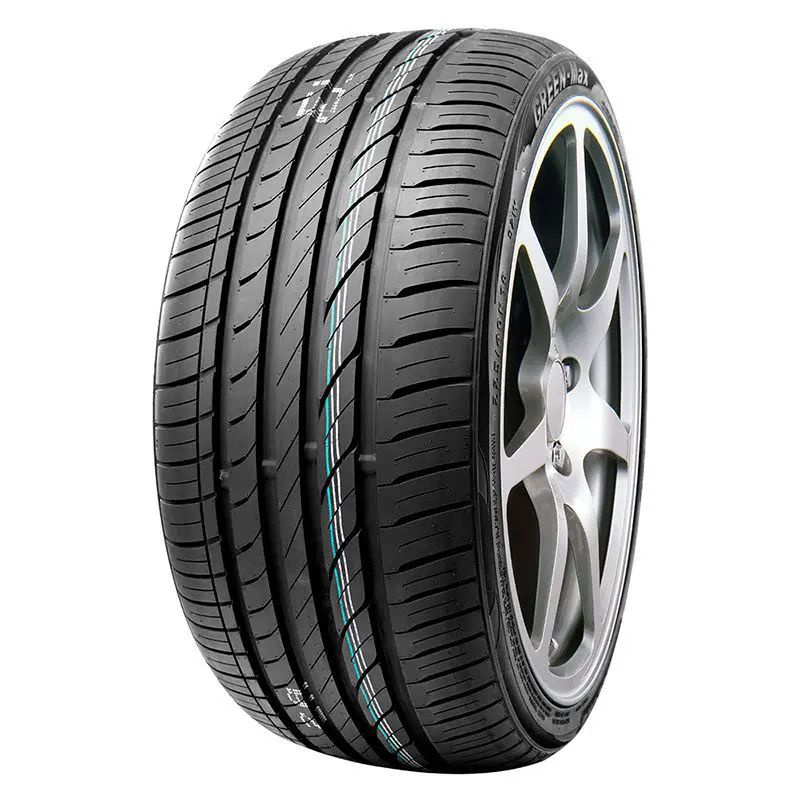 

Автошина R17 215/45 LING LONG GREEN-Max 91W XL лето 221025953