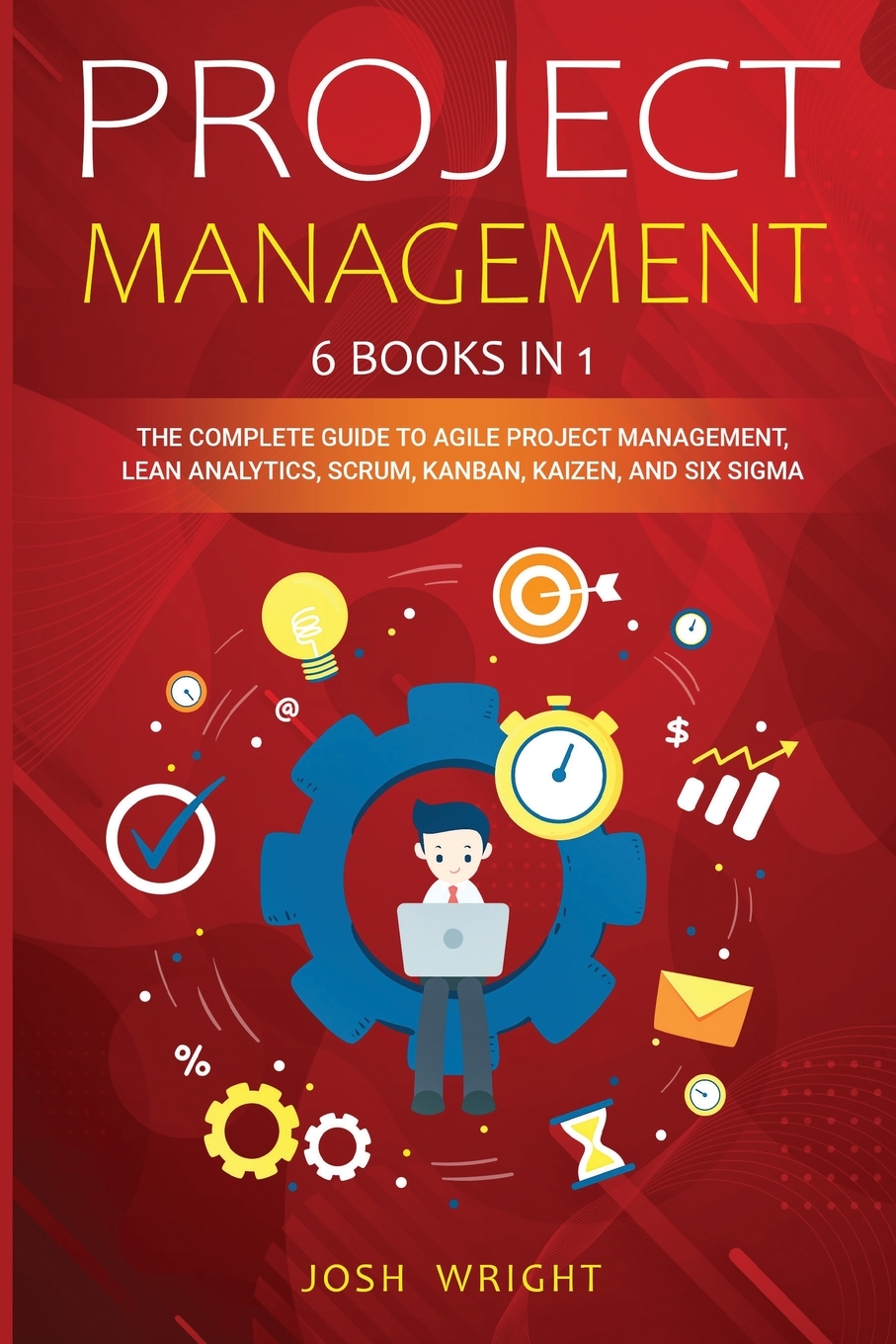 

Project Management