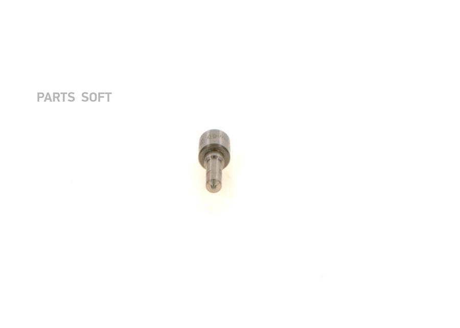 

Распылитель форсунки ! DLLA152P1546\ MITSIBISHI CANTER 65/75/6C18/7C18