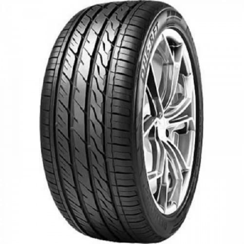 

Шины DELINTE DH6 245/40 R19 98W, DH6