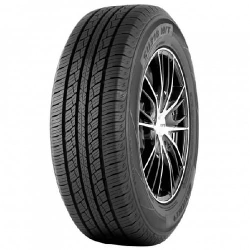 

Шины WESTLAKE SU318 H/T 265/75 R16 116T, SU318 H/T