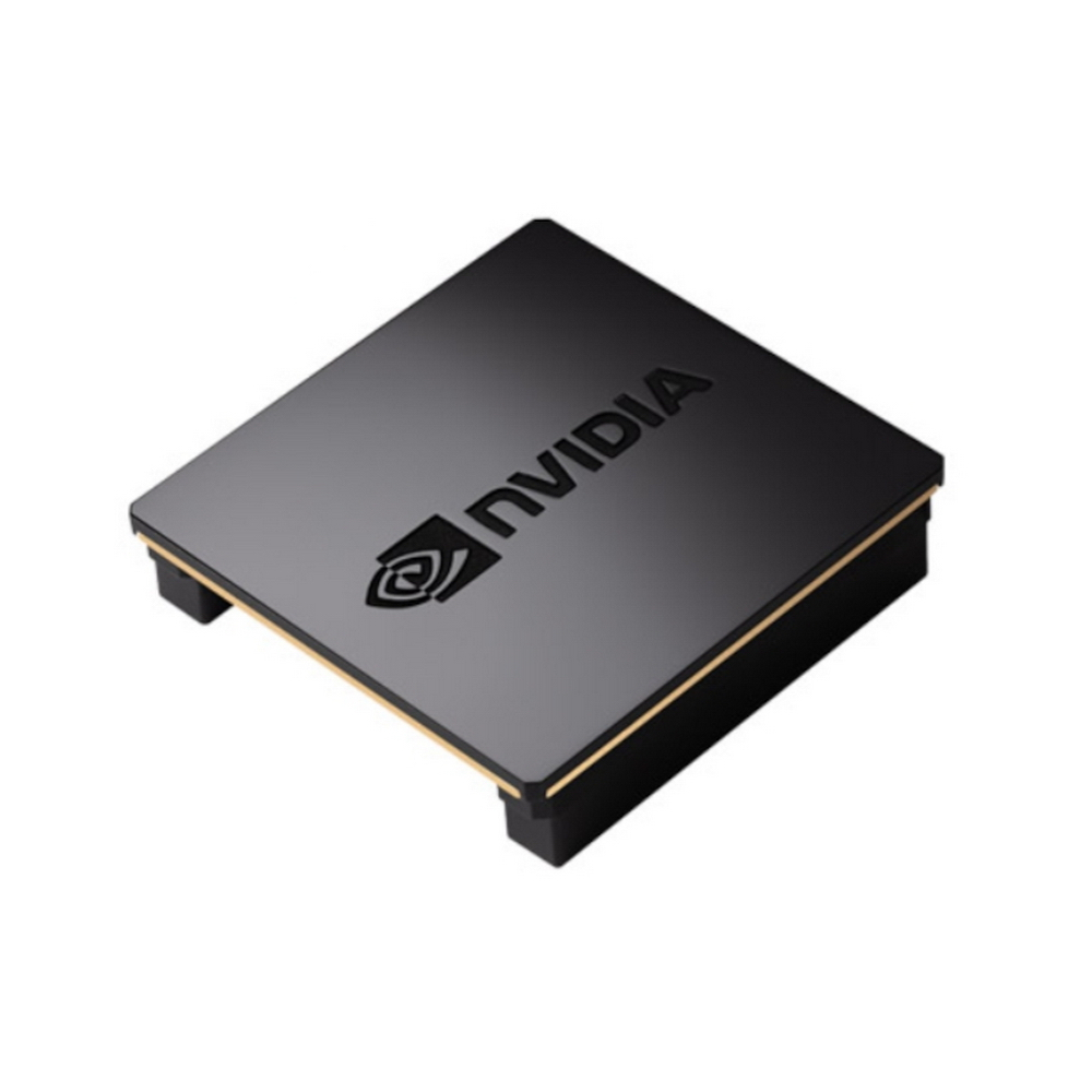 Аксессуары NVIDIA NVIDIA NVLINK Bridge 900-53651-0000-000