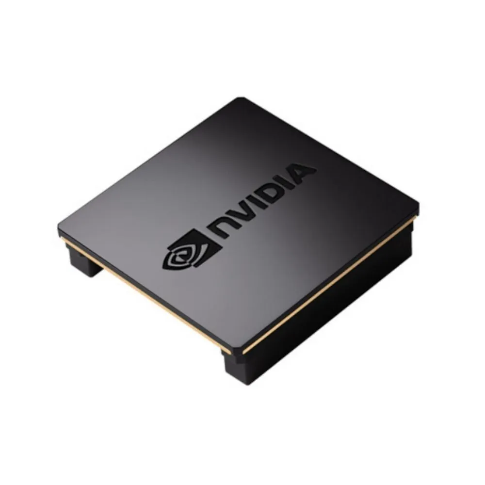 

Контроллер NVIDIA NVLINK Bridge 900-53651-0000-000, Черный, NVLINK Bridge 900-53651-0000-000