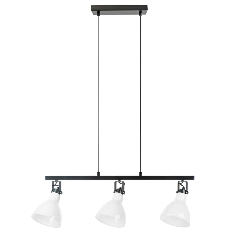

Подвесной светильник Lightstar ACROBATA 761130, Acrobata