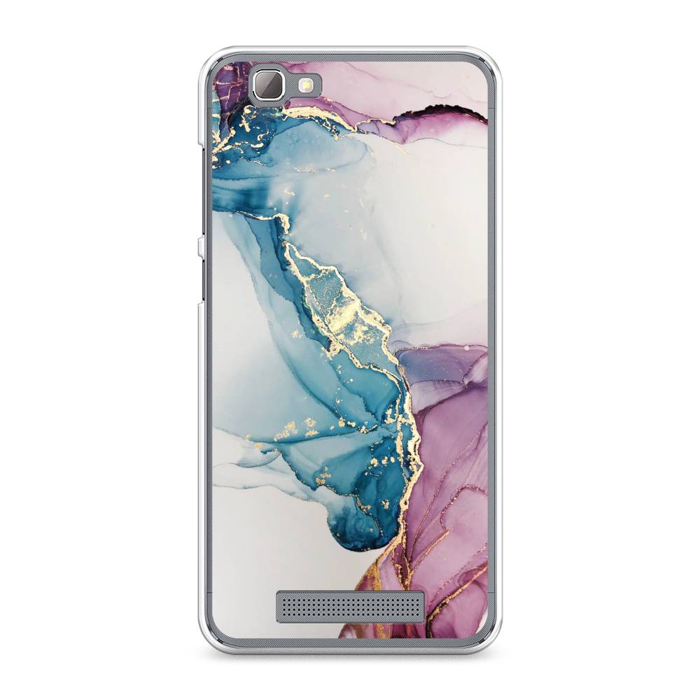 Чехол на ZTE Blade A610 