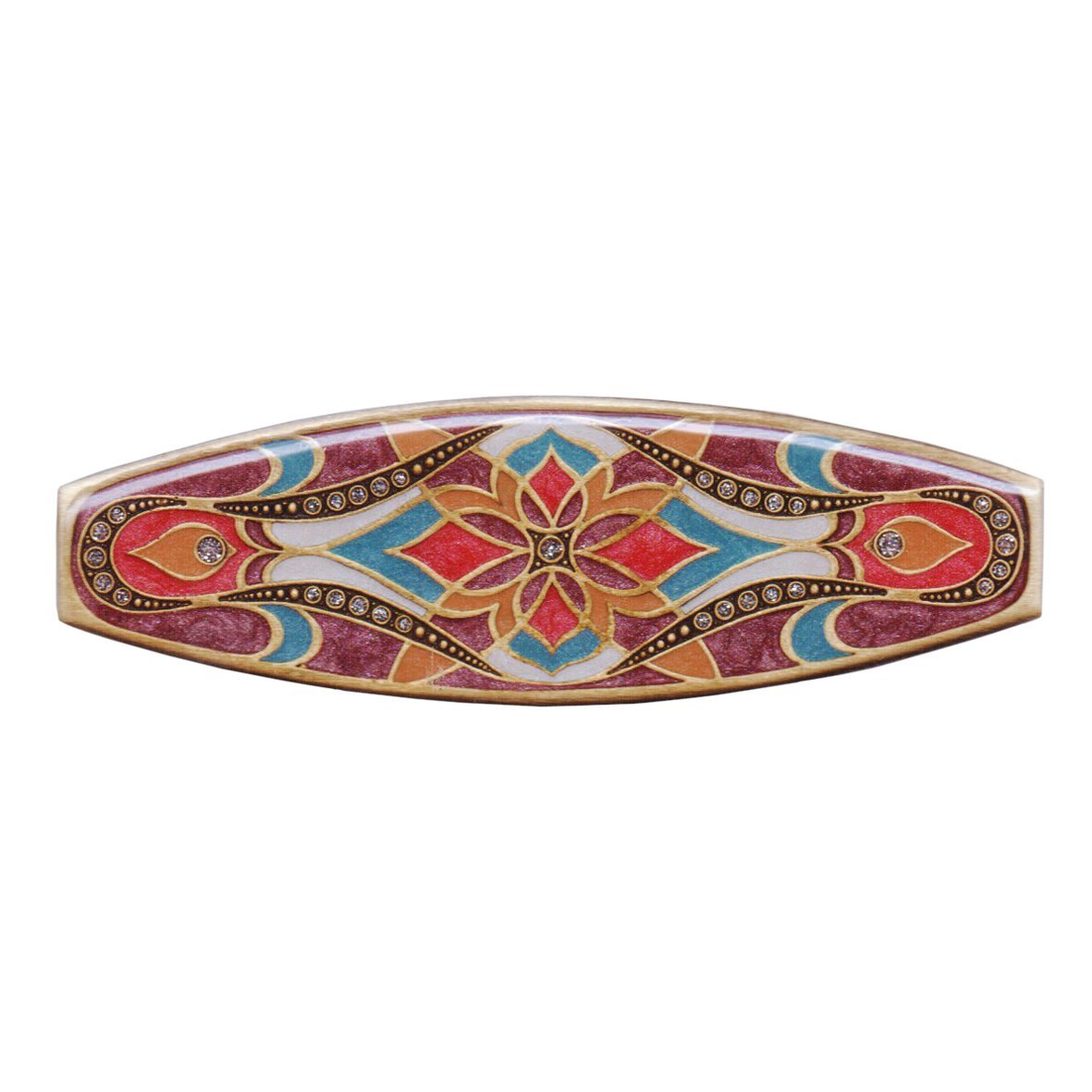 

Clara Bijoux G53768-8 V, G53768-8 V