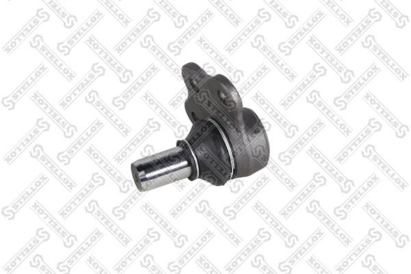 

Опора Шаровая Stellox 5210158SX