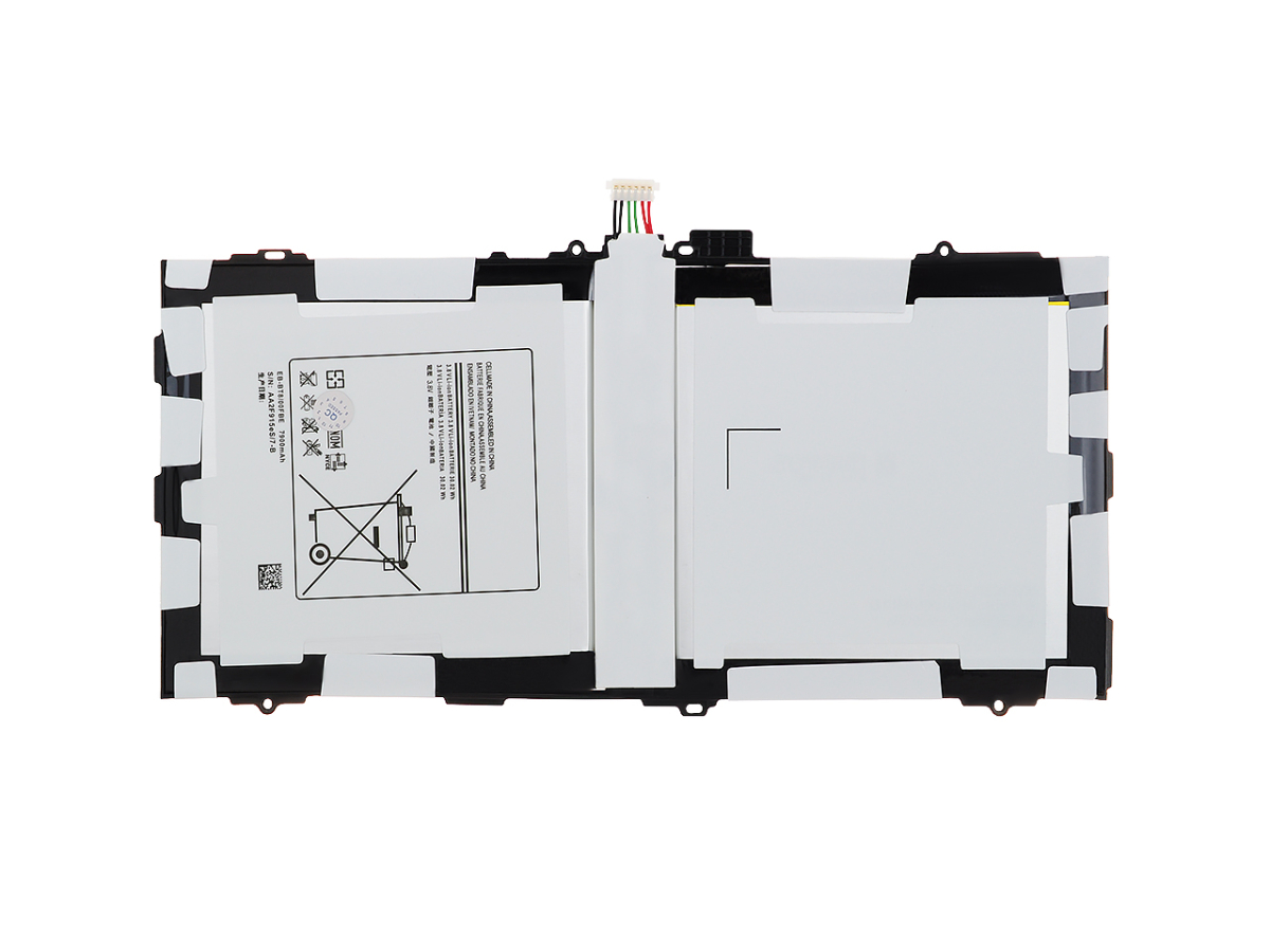 

Vixion EB-BT800FBC (GS-00004227), Черный, EB-BT800FBC