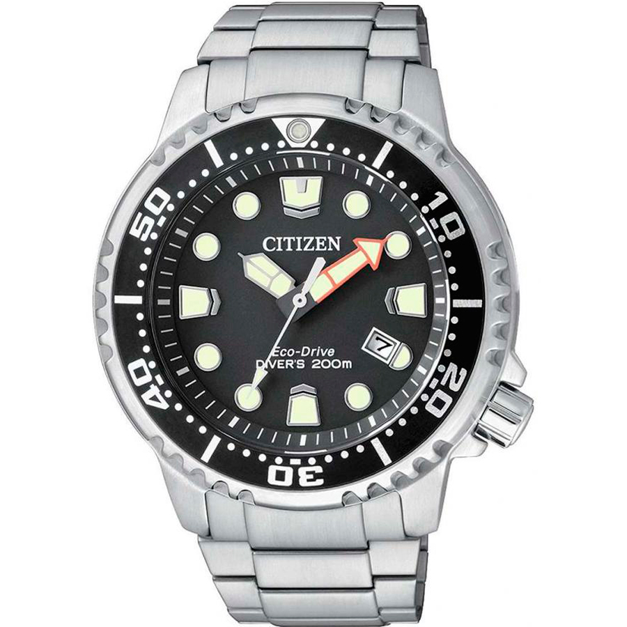 

Наручные часы мужские Citizen BN0150-61E, BN0150-61E
