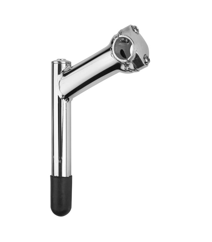 Вынос руля велосипеда ZOOM MTS-291-5 HL 1147₽