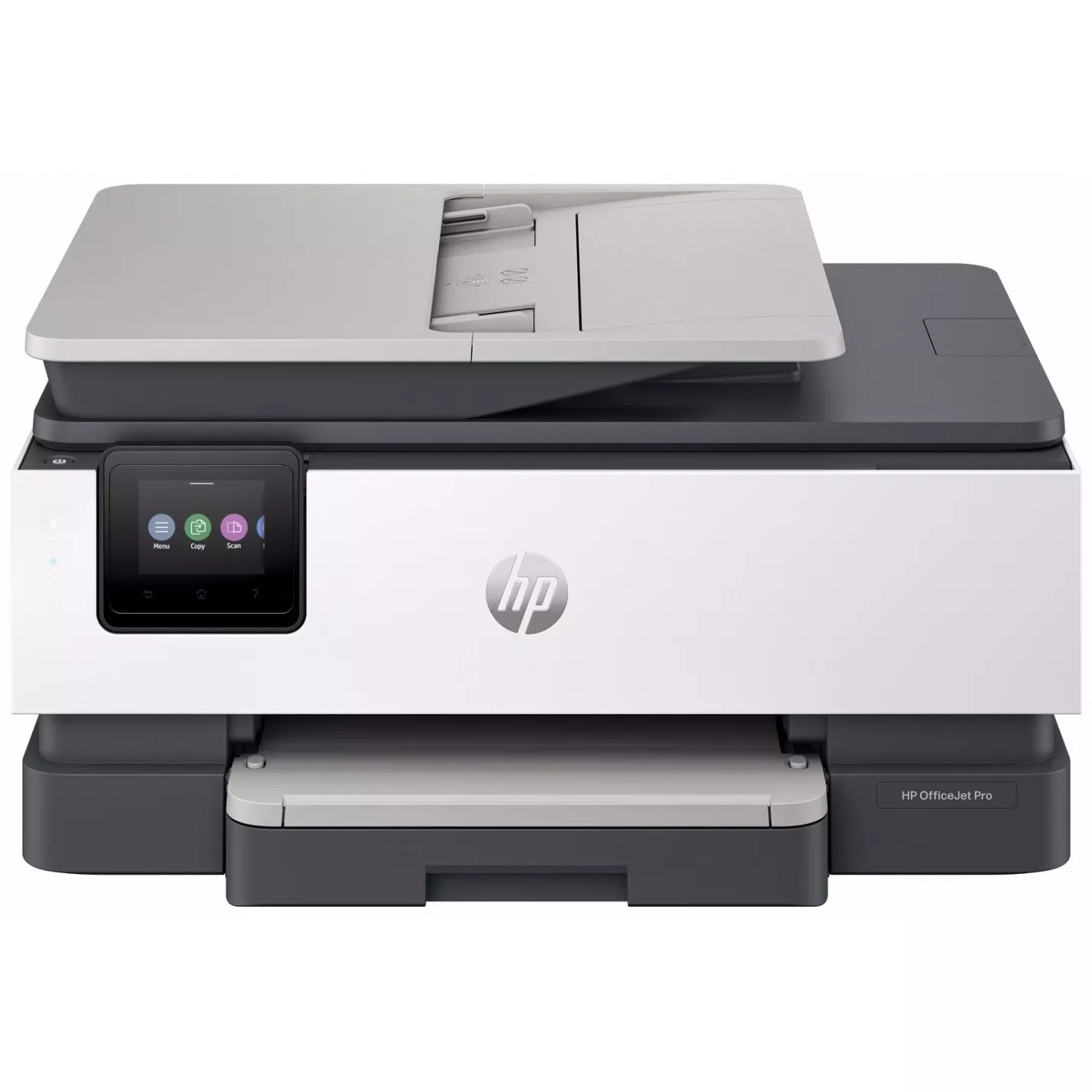 Струйный принтер HP МФУ HP OfficeJet Pro 8122E (405U3B)