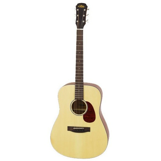 Электроакустическая гитара ARIA 111 MTN