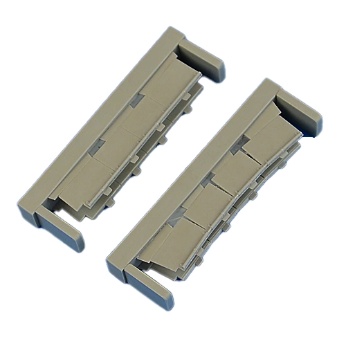 

Набор дополнений QuickBoost 1/48 He 111H-3 bomb bay door QB48 826