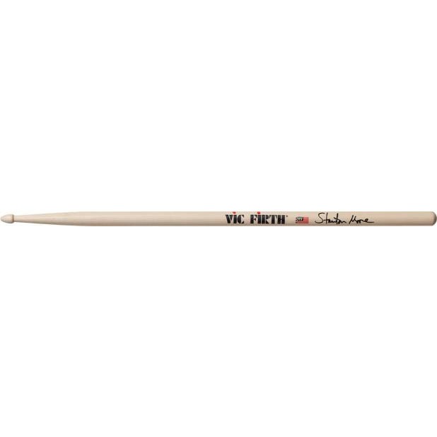 

Палочки для барабана VIC FIRTH SSM Stanton Moore Signature Series, SSM Stanton Moore Signature Series