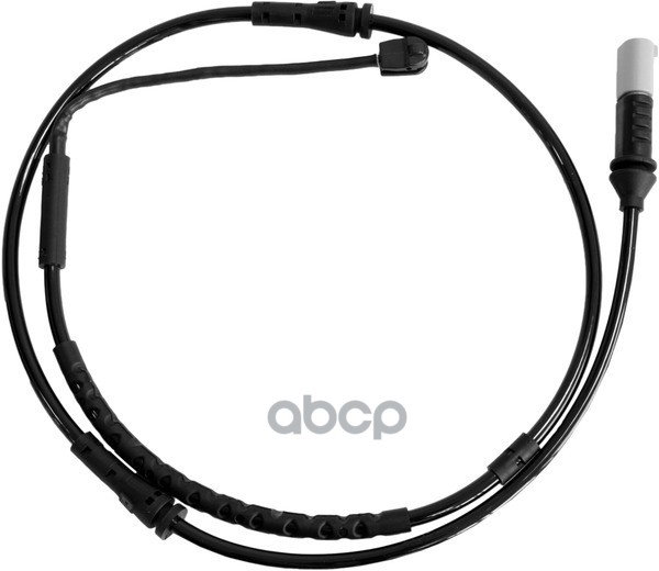 

Датчик износа тормозных колодок BMW F10/F07/F11/F12/F13/F06/F01/F02/F03/F04 08->