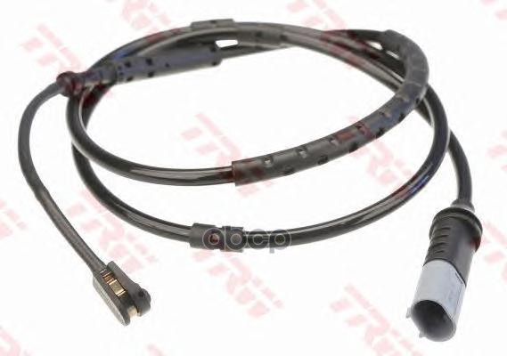 

Датчик износа тормозных колодок BMW: 1 114 d/114 i/116 d/116 i/118 d/118 i/120 d/120 d xDr