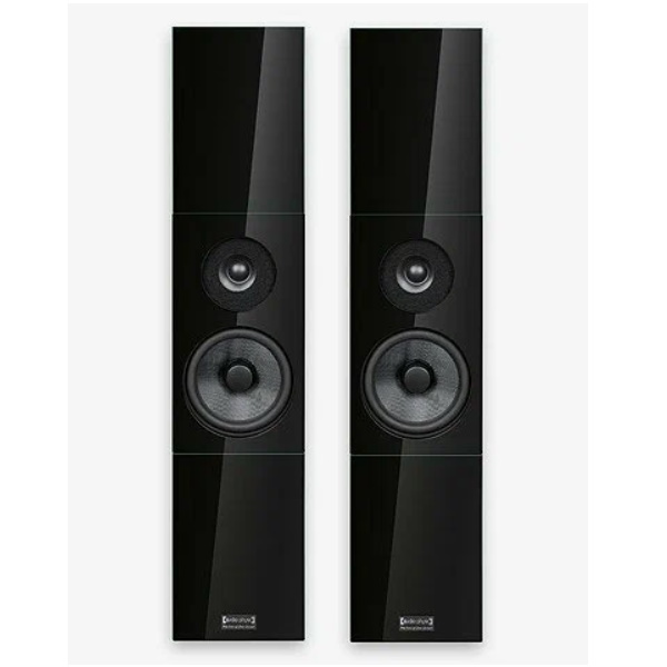 

AUDIO PHYSIC CLASSIC OnWall 2