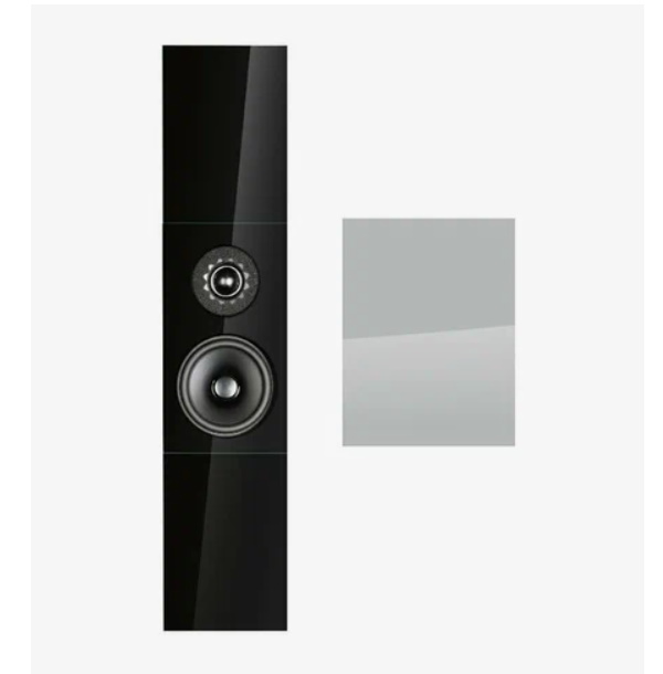 

AUDIO PHYSIC CLASSIC OnWall