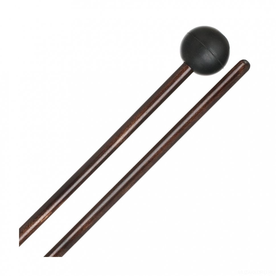 

Палочки для ксилофона Vic Firth M5