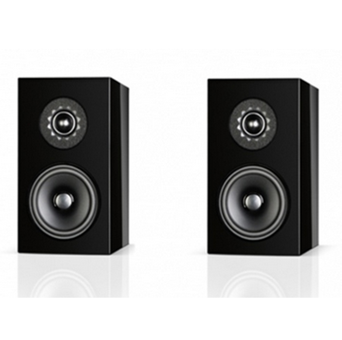 

AUDIO PHYSIC CLASSIC COMPACT