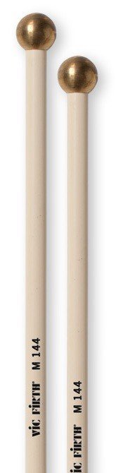 

Палочки для колокольчиков Vic Firth M144