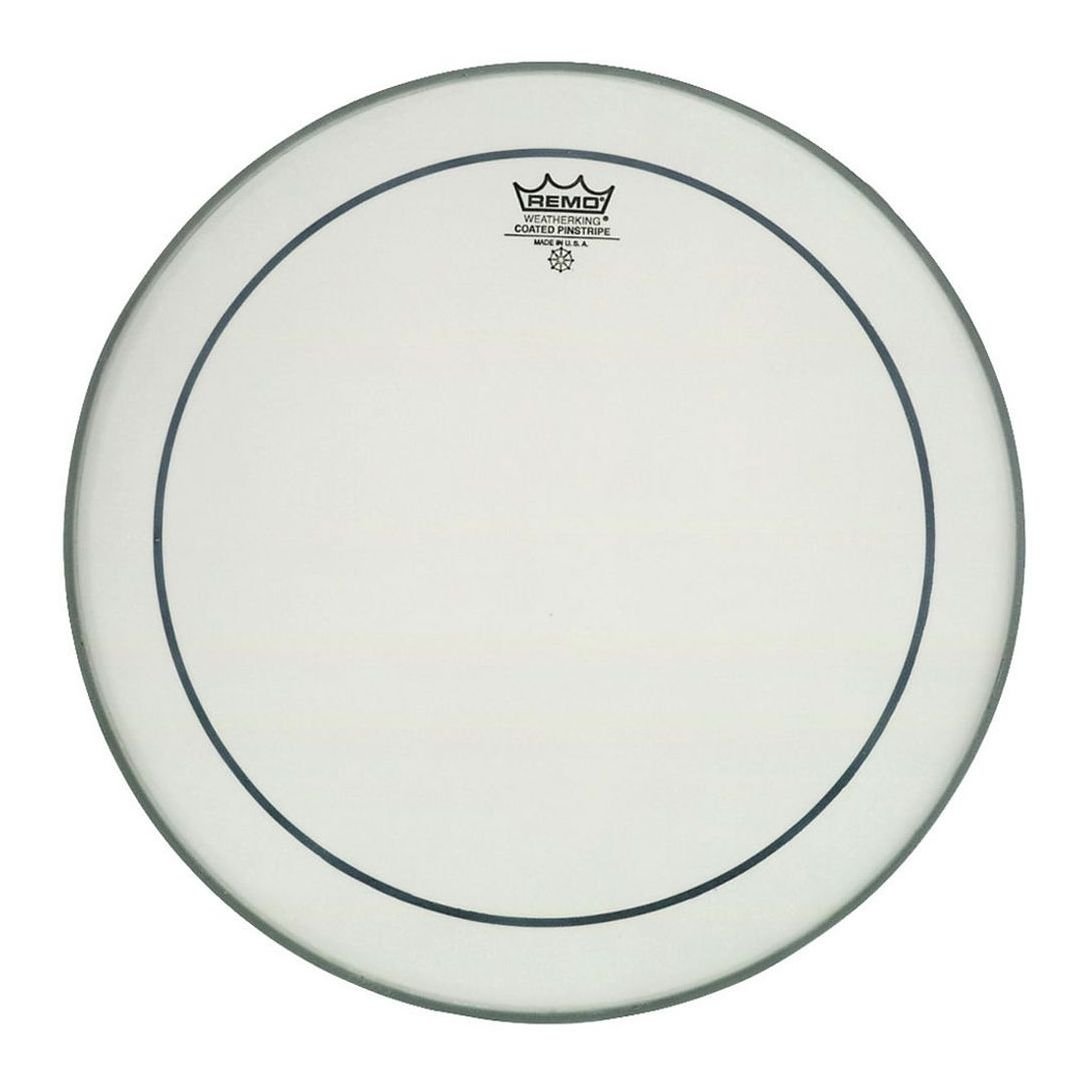 

Пластик для том-барабана Remo Pinstripe PS-0110-00