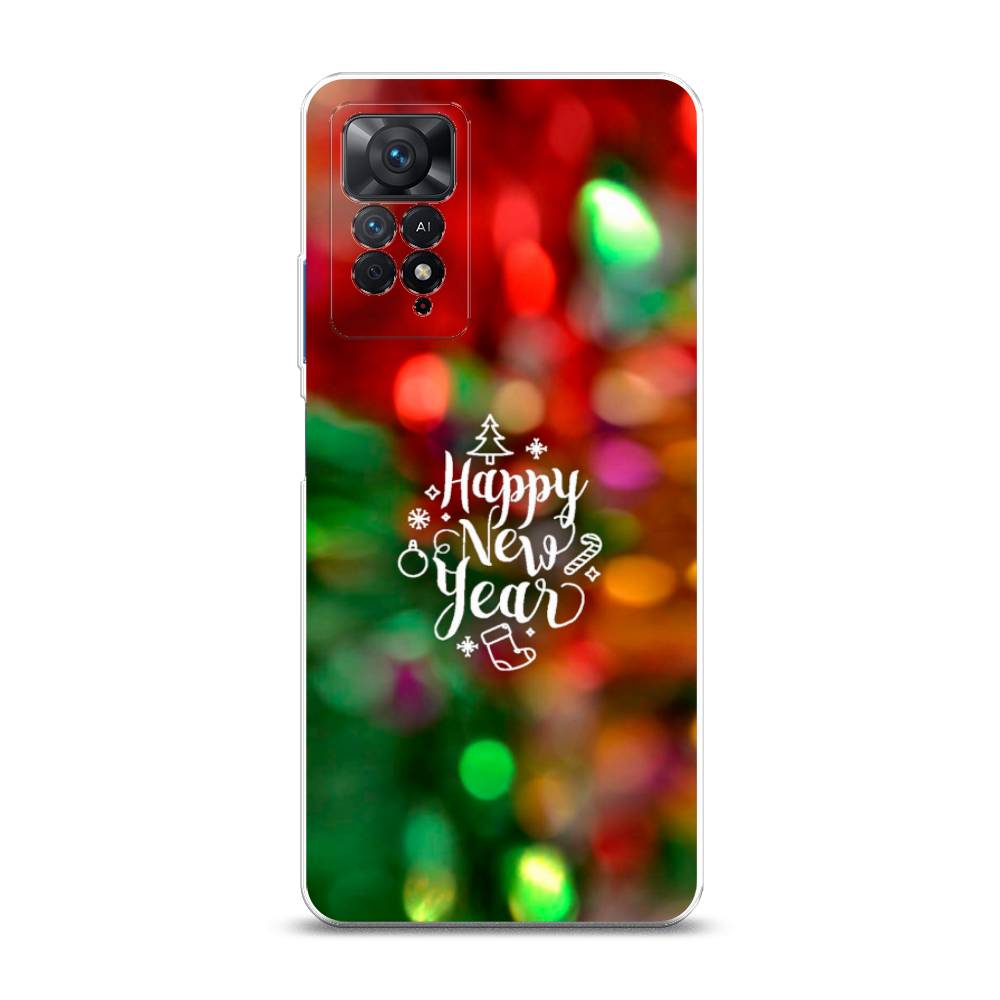 

Чехол MyPads Я русская для Huawei Mate 40 Pro+ Plus, Зеленый;красный;желтый, 314750-5