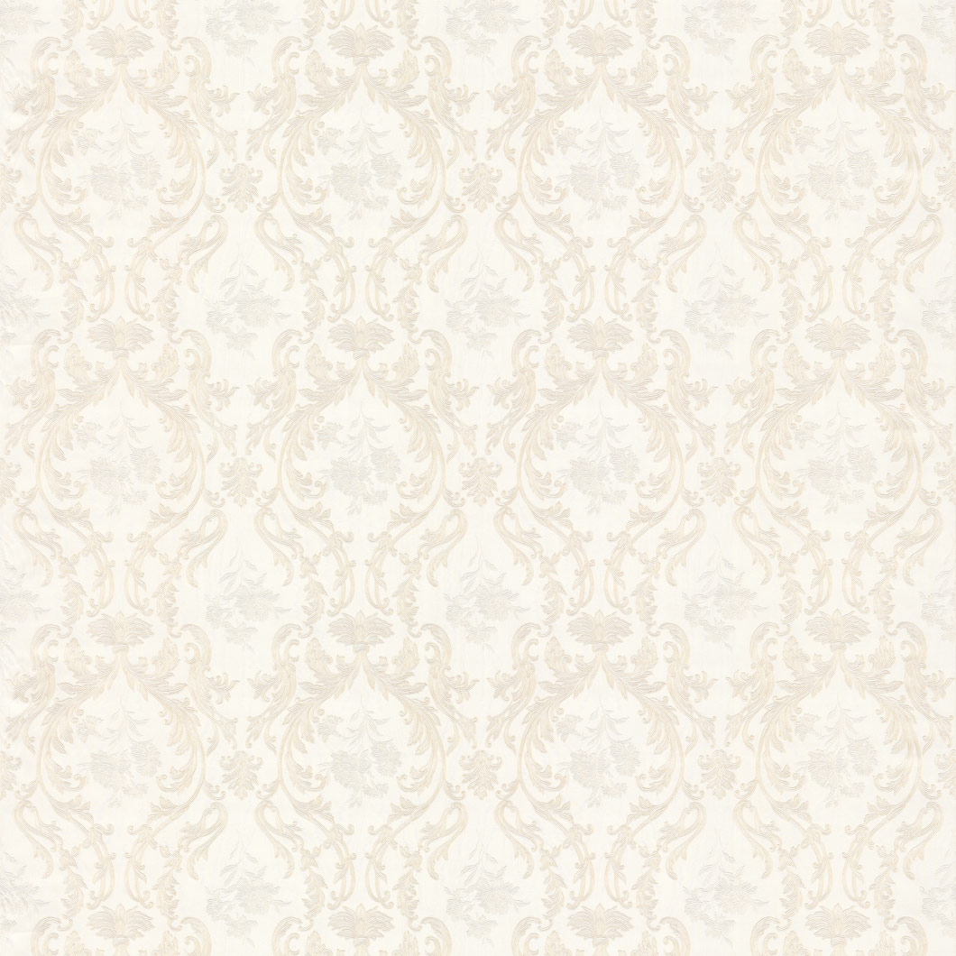 

Виниловые обои Marburg Home Classic 30701, 30701