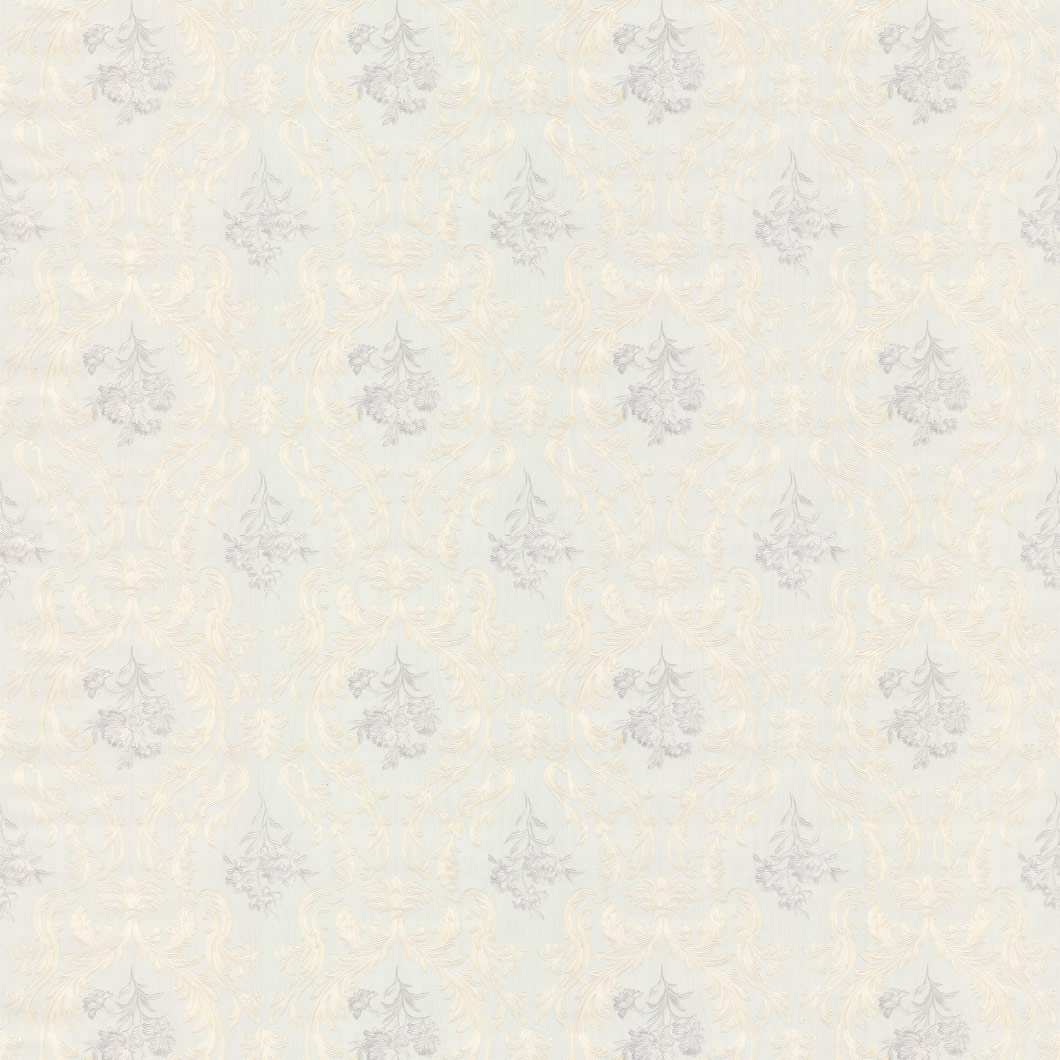 фото Виниловые обои marburg home classic 30704