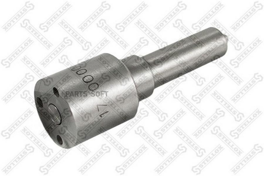 

Распылитель! DSLA150P520\ VW Golf IV Variant 1.9TDi 00-06