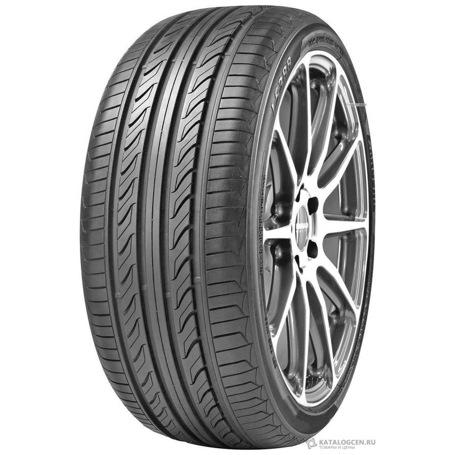 

Автошина R17 215/55 LANDSAIL LS388 98W XL лето 6900532272613