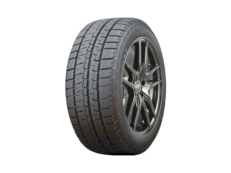 Автошины Kapsen Aw33 R20 245/45 103H Xl KAPSEN 6941255815077