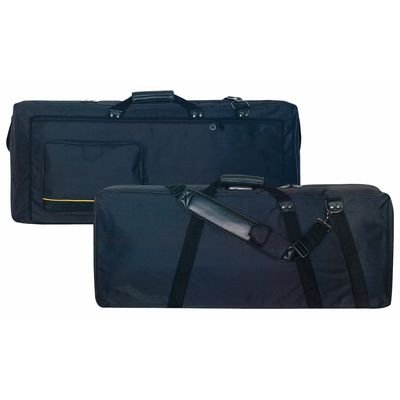 Чехол для клавишных Rockbag RB21642B, Rockbag (Рокбэг)