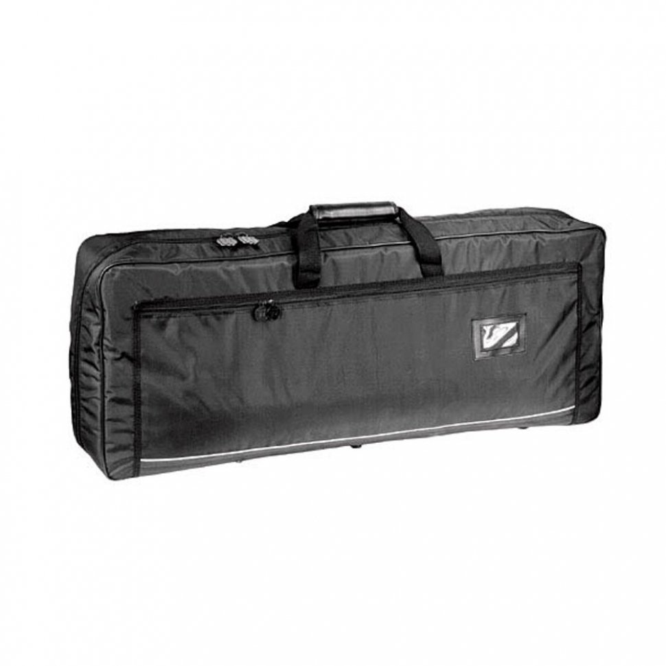 

Чехол для клавишных Rockbag RB21516B, Rockbag (Рокбэг), Черный