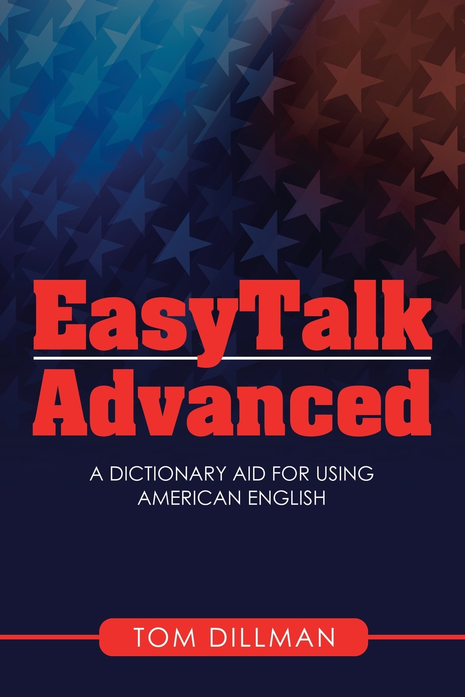 

Easytalk - Advanced