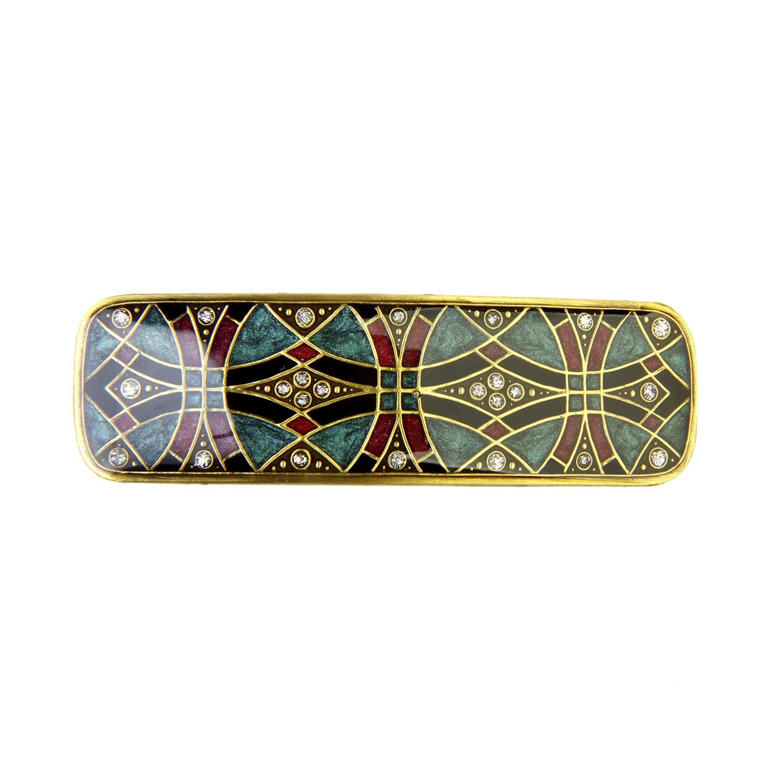 

Clara Bijoux G53784 G, G53784 G