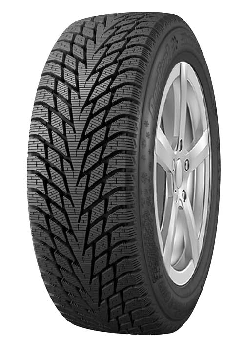 

Шины Cordiant Winter Drive 2 SUV 225/60 R17 103T, Winter Drive 2 SUV