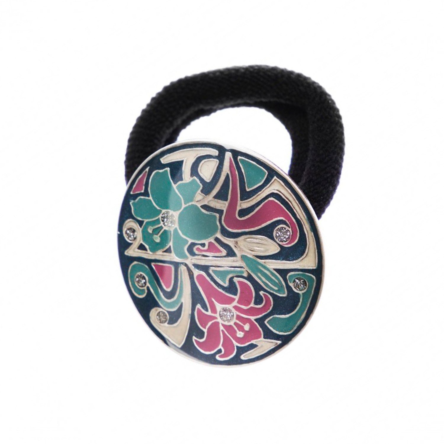 

Clara Bijoux G77283.3 G, G77283.3 G