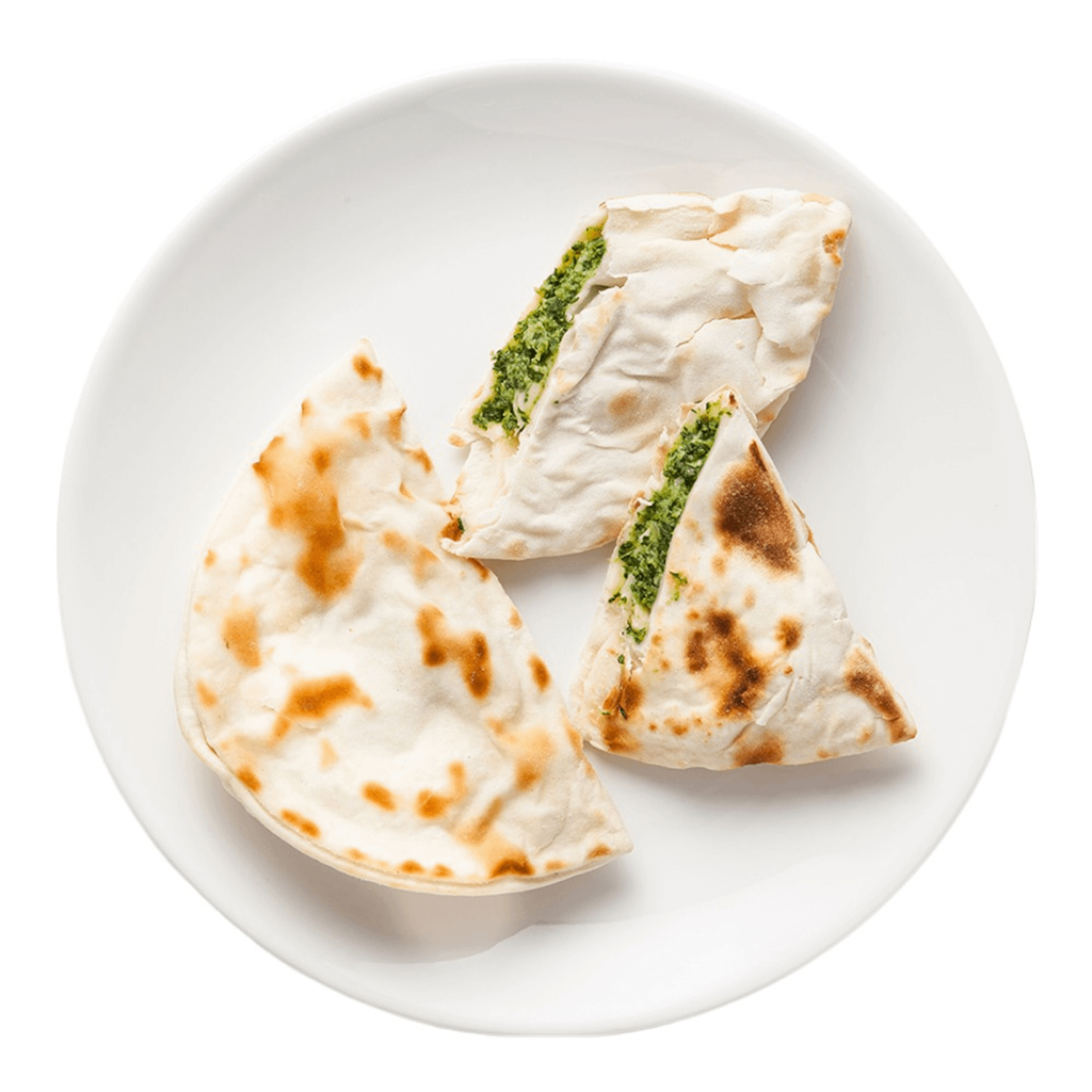 

Кутабы Самокат с сыром и зеленью, 2x50 г