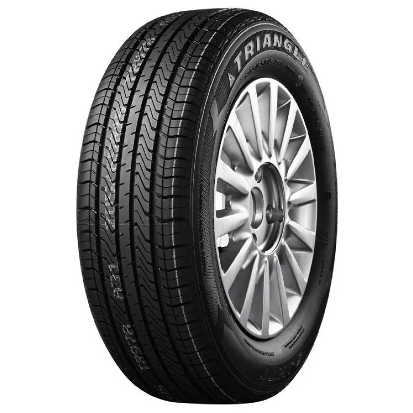 

Шина 205/60 R16 Triangle Tr978 96H Triangle CBPTR97820H16HF0, TR978