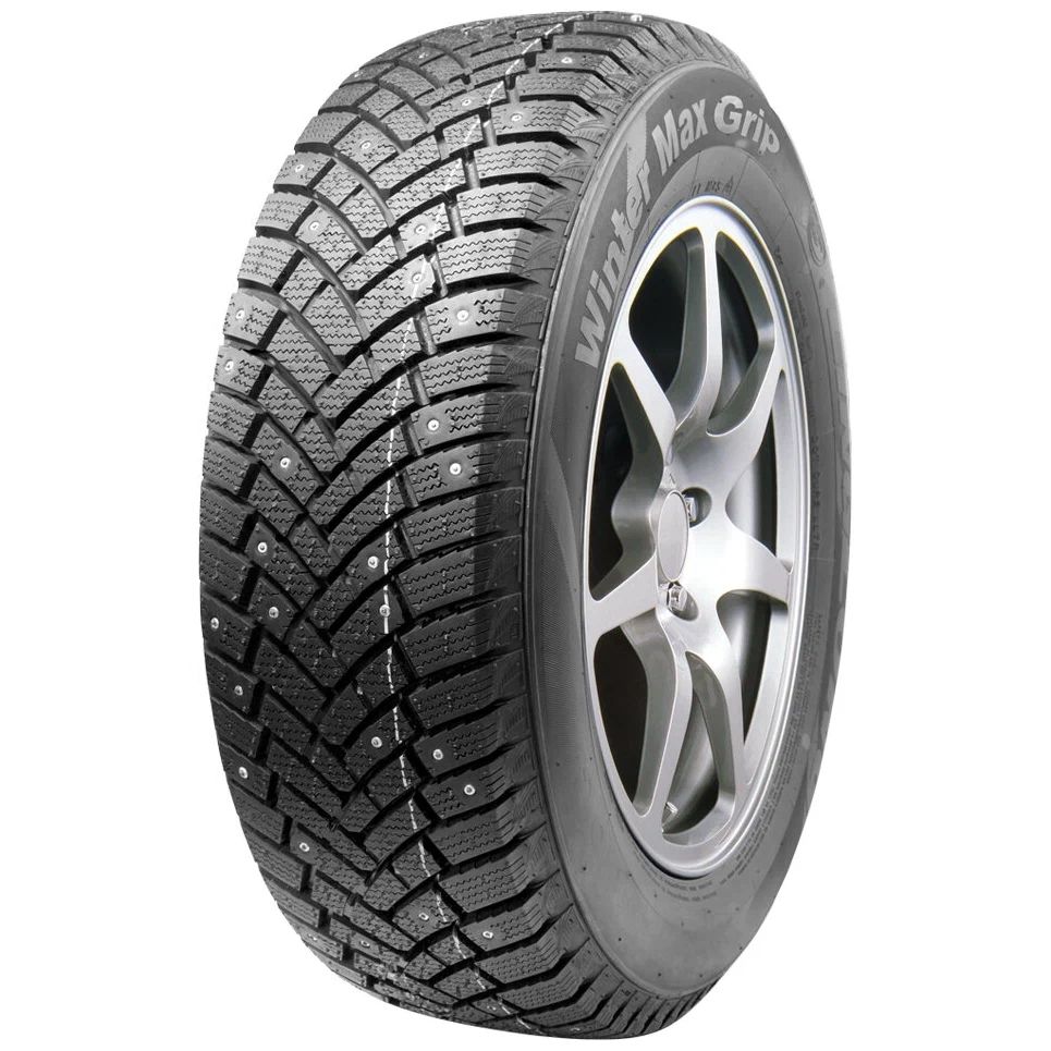 Шина 275/45 R20 Leao Winter Defender Uhp 110H LEAO 221015863