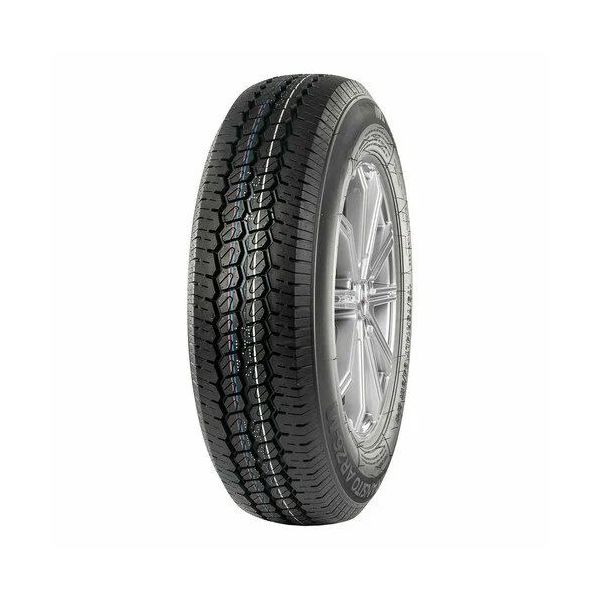 

Шина Arivo Transito Arz 6-M 5.00R12 83/81Q Lt Arivo 3EAR083F, Transito ARZ 6-M