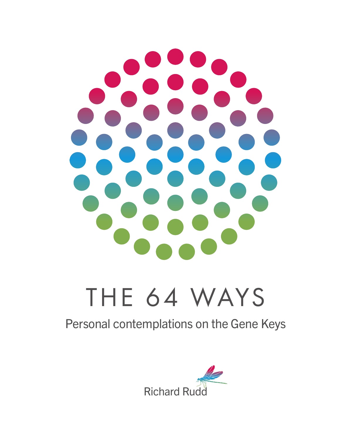 

The 64 Ways