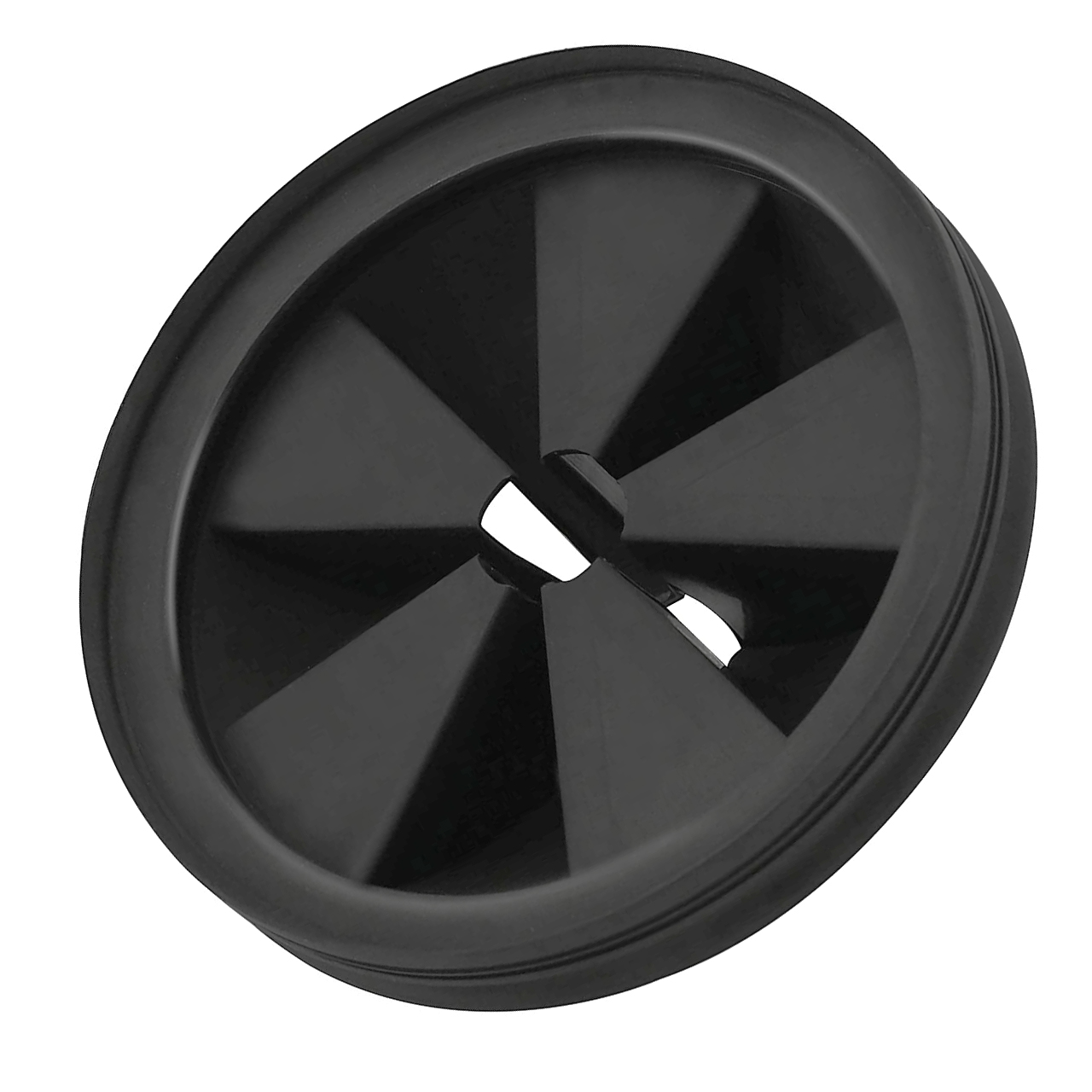 

Рассекатель BORT Splash Guard S-lock 93415230, Splash Guard S-lock