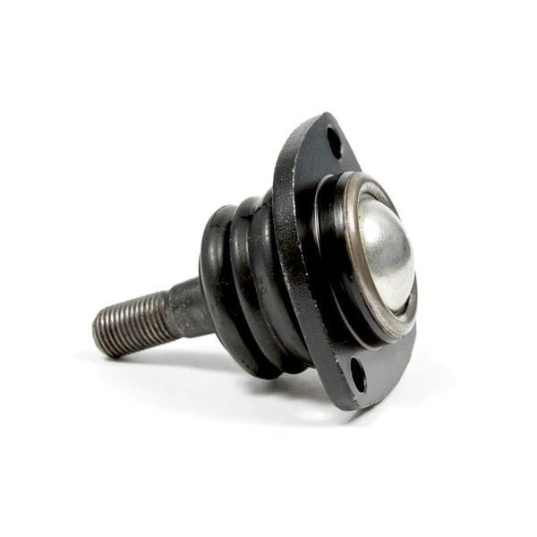 

Опора Шаровая Sangsin brake SBKH023